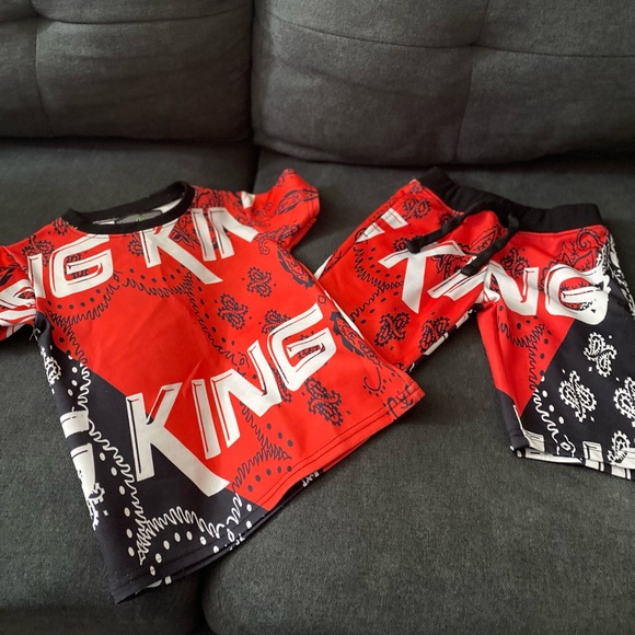 4T Lot - Picture 6 of 9